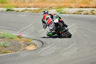 media/May-31-2025-Classic Track Day (Sat) [[da23ab3028]]/Group A/Session 4 (Turns 4 and 6)/
